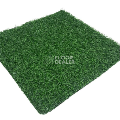 Искусственная трава CCGrass Fantas 18 3 Tones Fantas 18 3 Tones фото 1 | FLOORDEALER